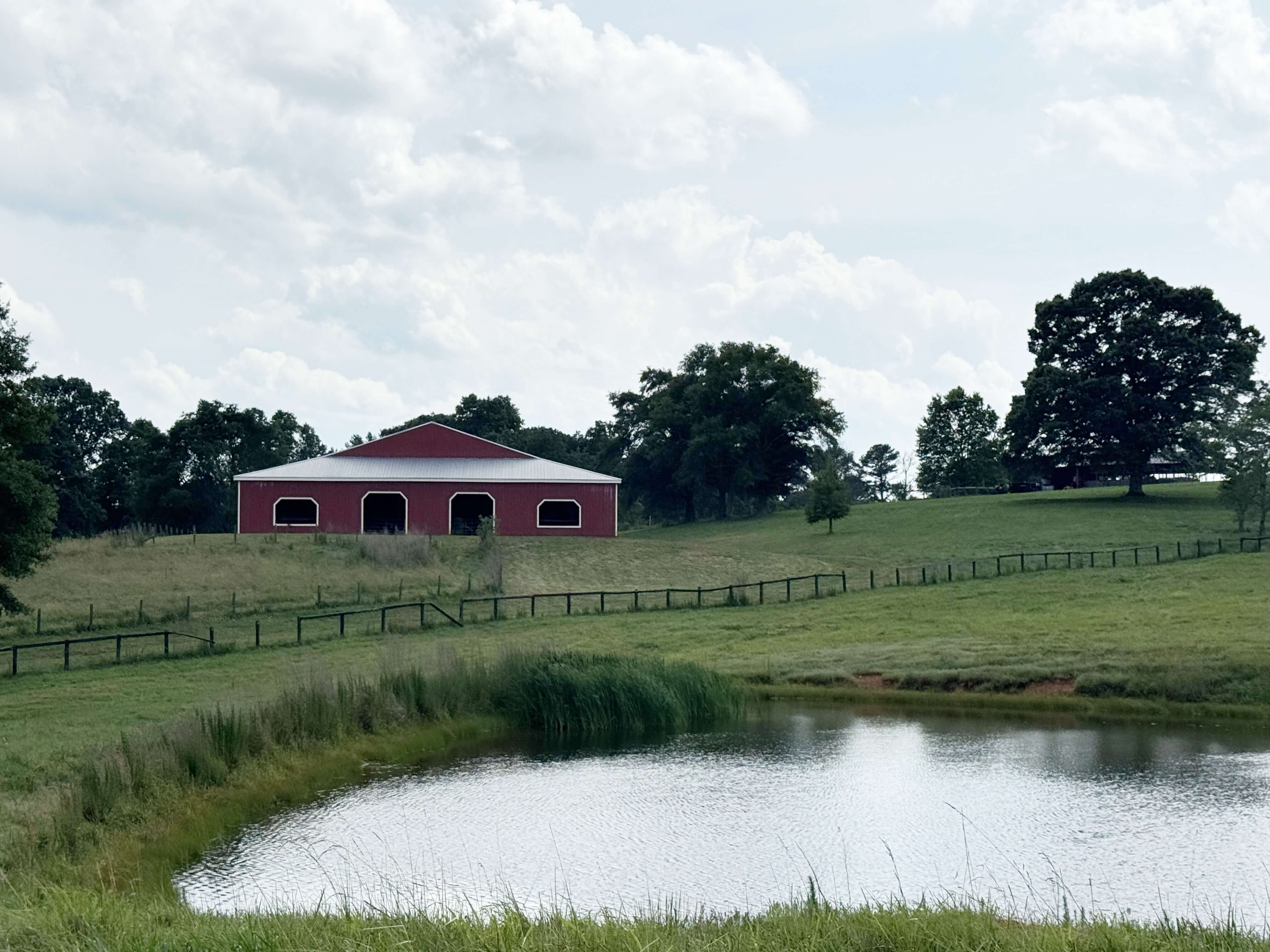 Rafter X Ranch