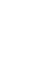 Rafter X Ranch Logo